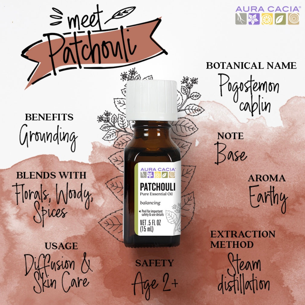 AURA CACIA ESSENTIAL OIL,SAGE