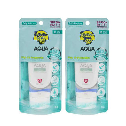 BAN BOAT KD U/M AE 177ML SPF50