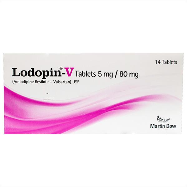 HYDRALAZINE HCL TB 25MG 1000