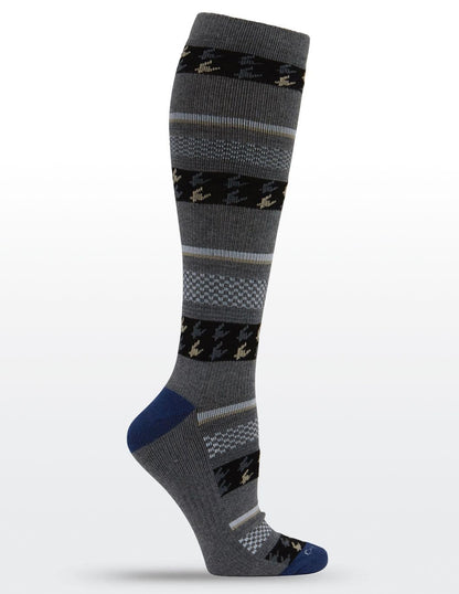 NEO G THERAPEUTIC MEN SOCK XL 20-30 MMHG