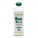 ORAL SUSPEND(SUSPNG VHCLE) LIQ 4000ML DS