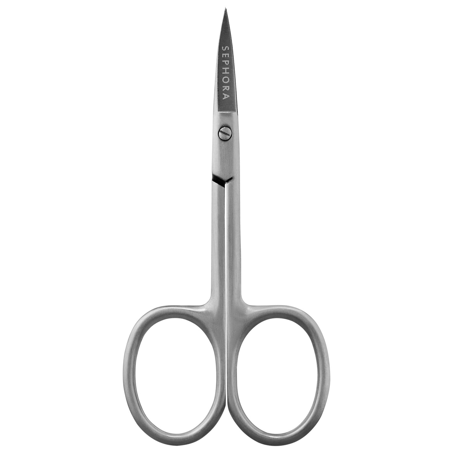 TopCare Brow Scissor & Lash/Brow Groomer