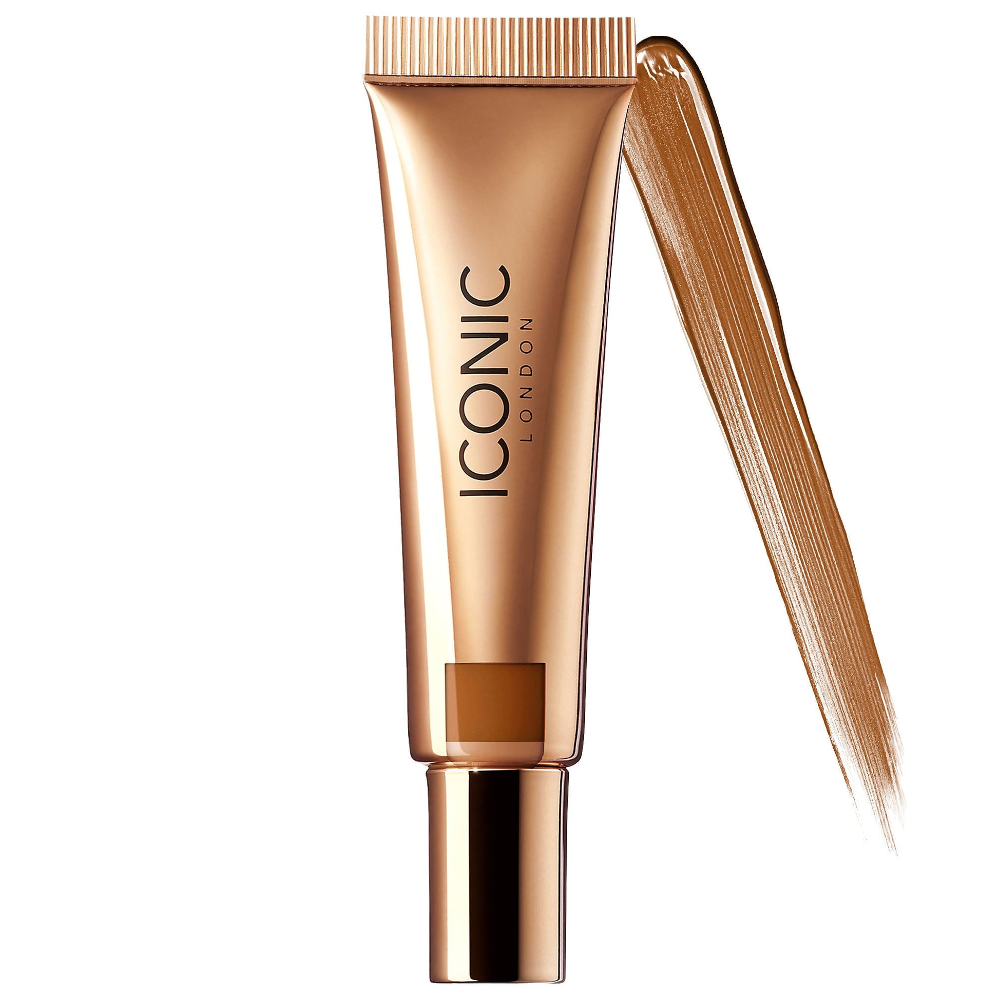 LIQUID BRONZER NEWPORT