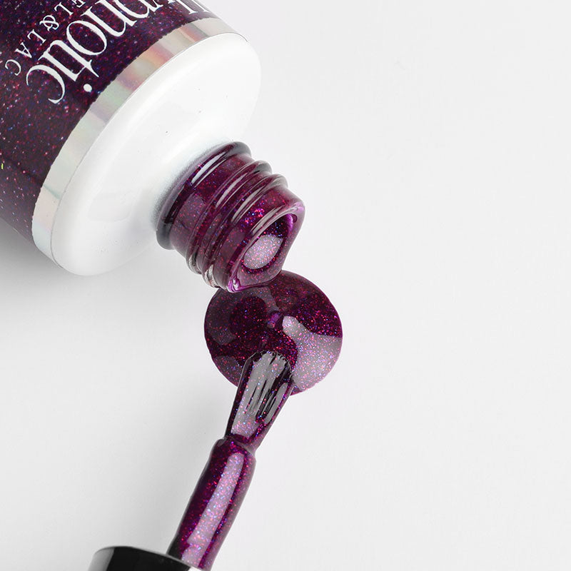 LAC GEL EYELINER HYPNOTIC