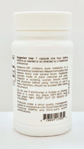 LDR AID MELATONIN LQ 5MG 180ML