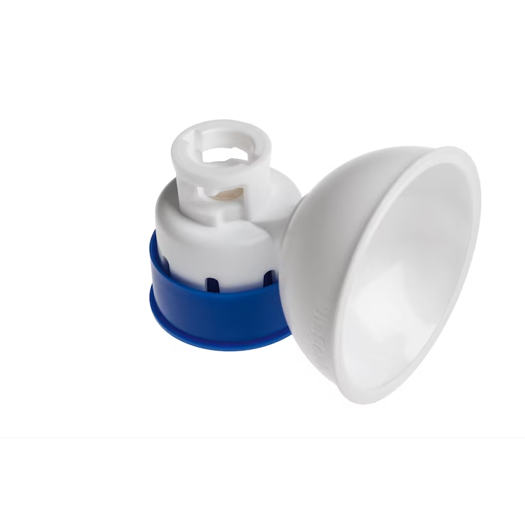 BD PHASEAL PROTECTOR 4X25 P28