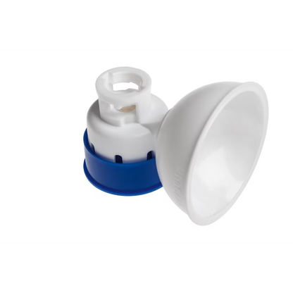 BD PHASEAL PROTECTOR 4X25 P50