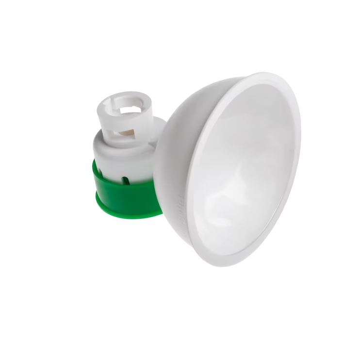 BD PHASEAL PROTECTOR 4X25 P50