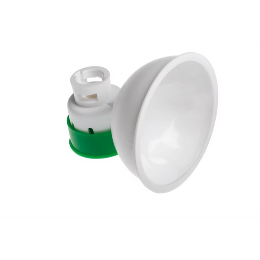 BD PHASEAL PROTECTOR 4X25 P50
