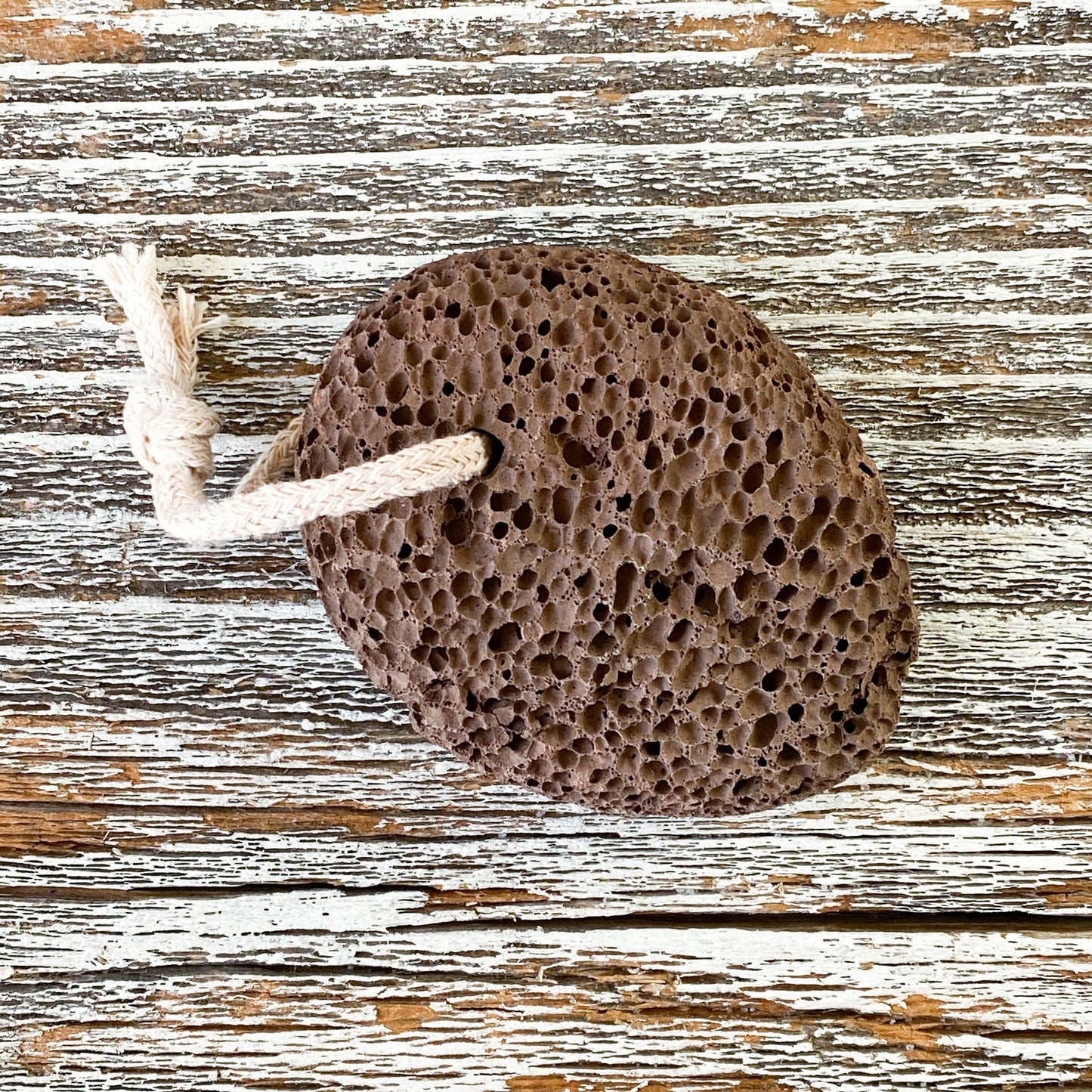 LDR PUMICE STONE
