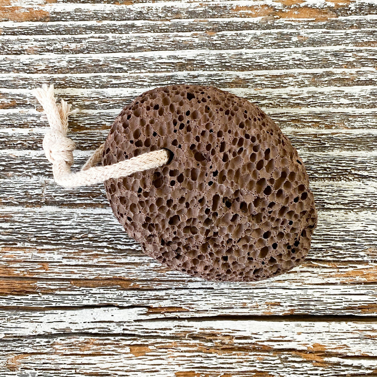 LDR PUMICE STONE