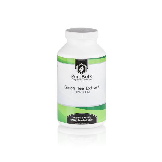 GRN TEA EXTRCT95%(EPIGLLCT GALL)500GM DS