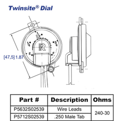 DIAL CMPL LQ 0.13% 325MLA/BSPRWTR
