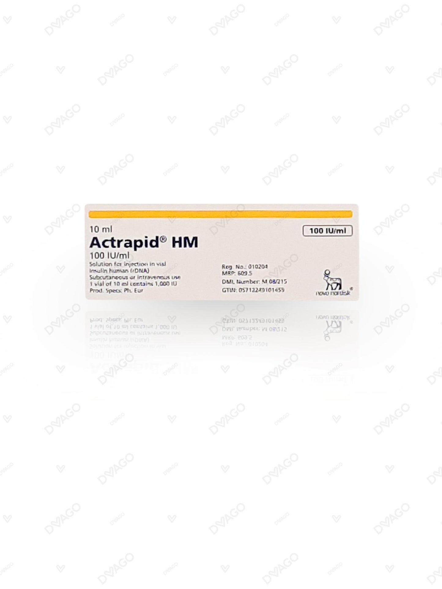 INS HUMALOG MIX 75/25 MD 10ML