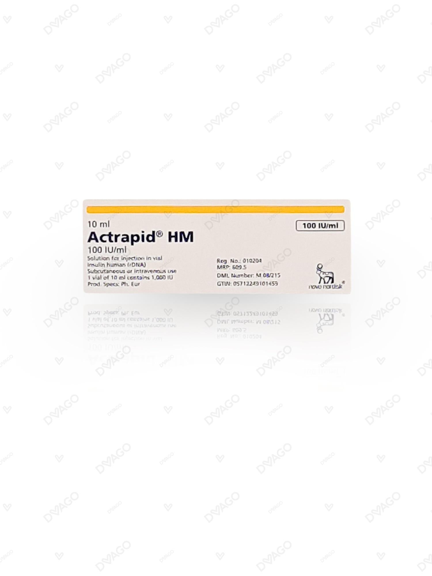 INS HUMALOG MIX 75/25 MD 10ML
