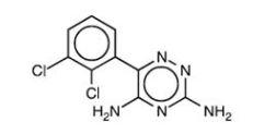 LAMOTRIGINE TB 200MG 60