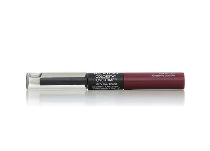 REVLON ColorStay Overtime Lipcolor - 280 Stay Currant