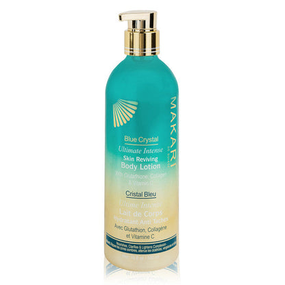 MAKARI REJUV BODY LOTION 17.6Z