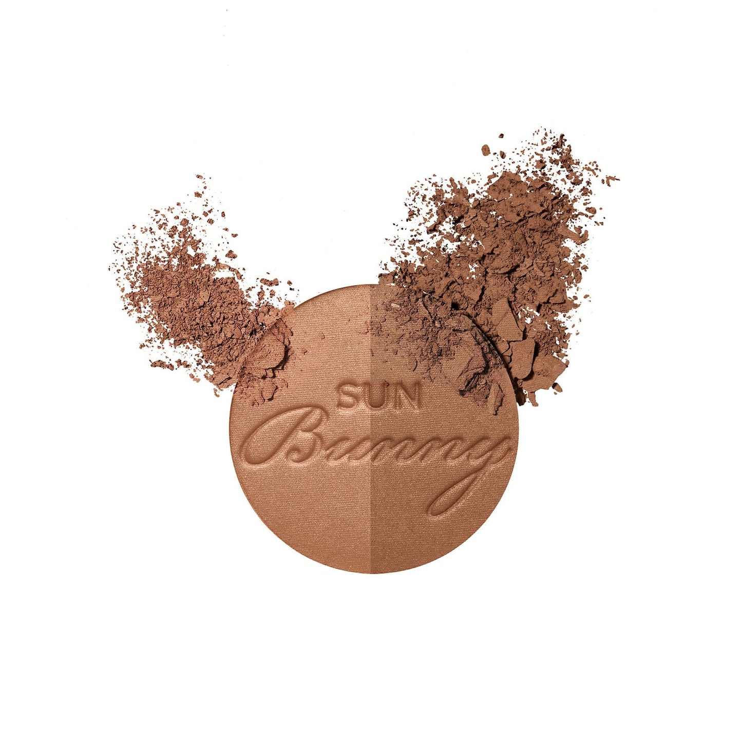 NATURAL BRONZER SUN DANCE