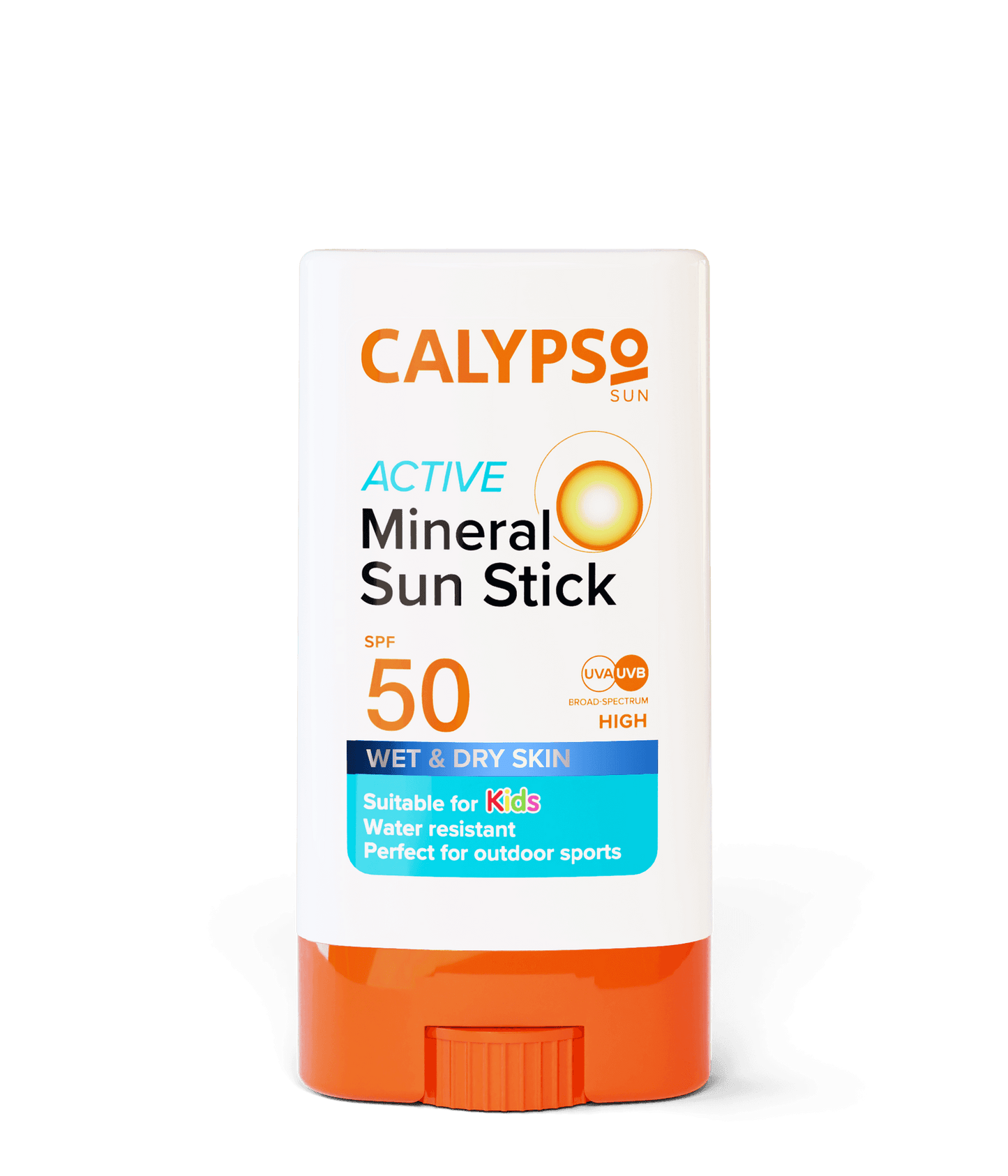 CALYPSO PTAIL HOLD     BUBBLES