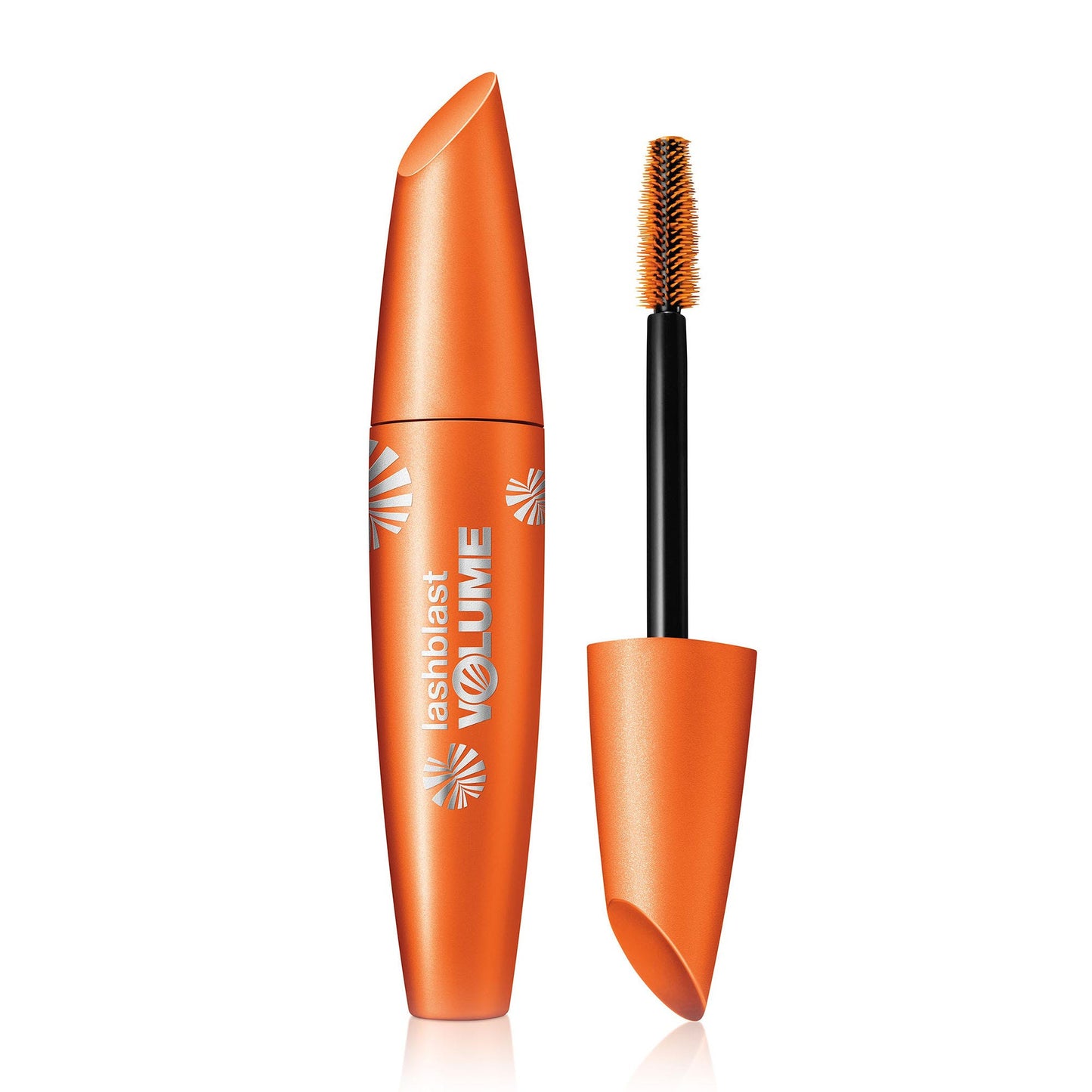 COVERGIRL Lash Blast Volume Mascara - 805 Black