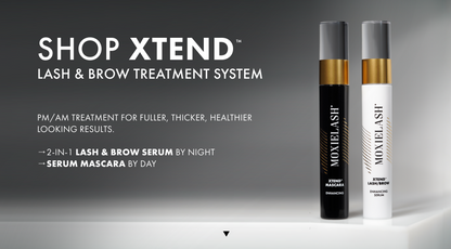 BROW PNCL XTEND S&S LT-MED
