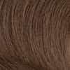 Wella Color Charm Liquid 6Nn Intense Dark Blonde