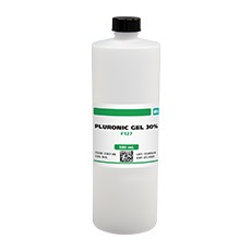 PLURONIC GEL 30% (F127) 5000 ML DS