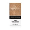 Wella Color Charm Liquid 8Nn Intense Light Blonde