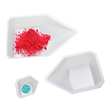 ORAL SUSPEND DS (SUSPND VEHICLE)LIQ473ML
