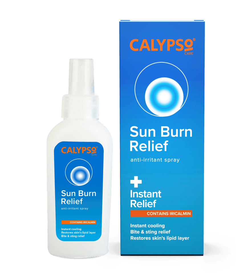 CALYPSO PLAS SH/CAPS CLR15PK KM