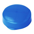 TOPI-CLICK APL 100 PINK