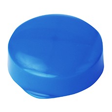 TOPI-CLICK APL 100 PINK