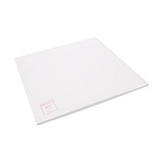 OINTMENT PAPER RS 12X12N 100