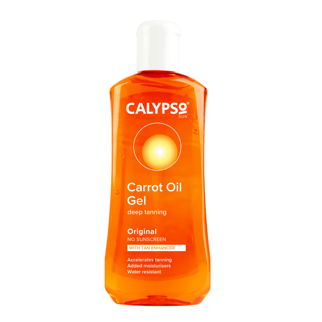 CALYPSO OLIVE OIL MOISTURE CAP