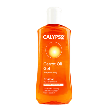 CALYPSO OLIVE OIL MOISTURE CAP