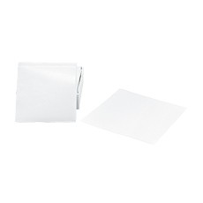 WEIGH DS 4X4 PAPER 500