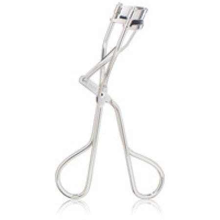 Maybelline Expert Tools Eyelash Curler, 1 kit