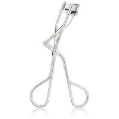 Maybelline Expert Tools Eyelash Curler, 1 kit
