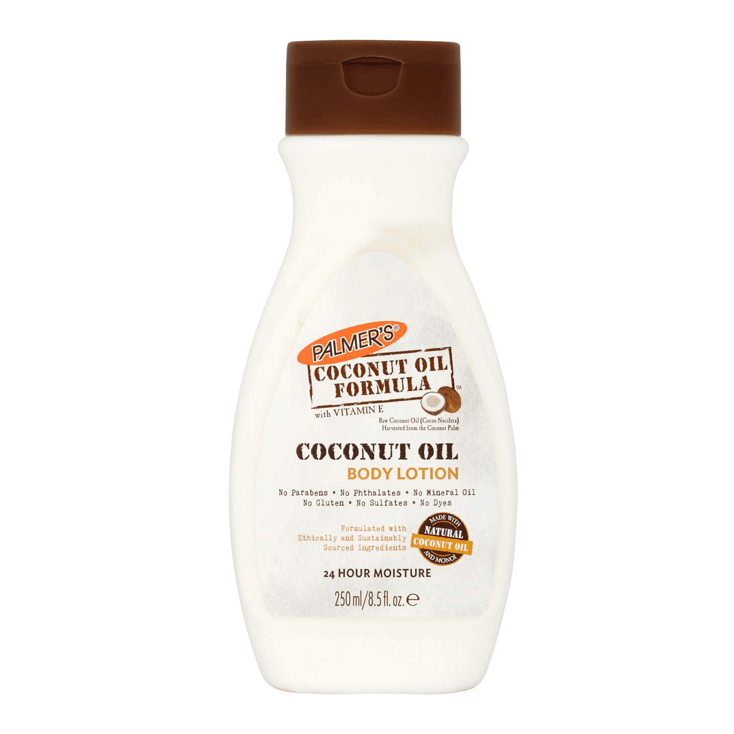 PALMERS COCONUT OIL DEEP CND 2.1 OZ