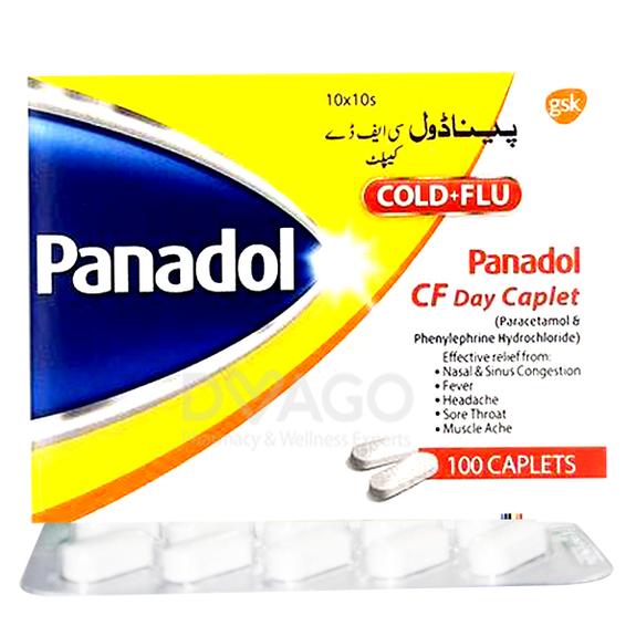 PAIN/FEVER SS 160MG/5ML 59ML INFT