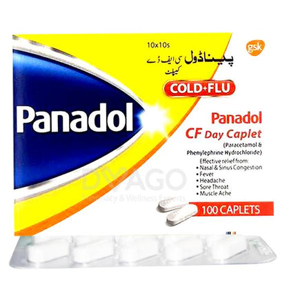 PAIN/FEVER SS 160MG/5ML 59ML INFT