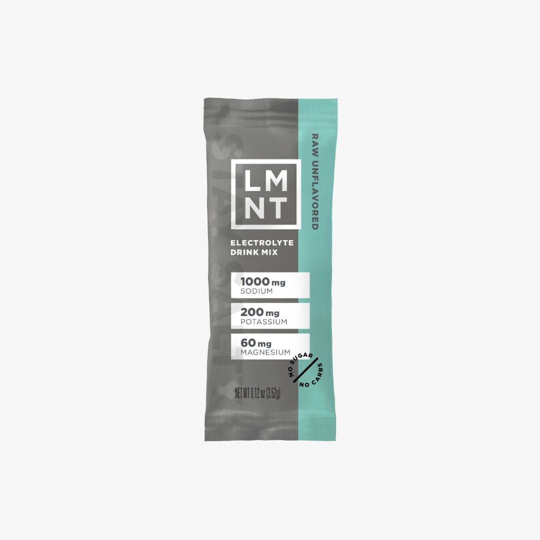 IOLITE-S FRESH SMNT SN20%60ML G/F