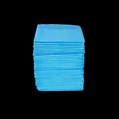 UNDERPAD 23X36N 150 DELUXE