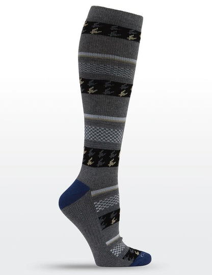 NEO G THERAPEUTIC MEN SOCK L 20-30 MMHG