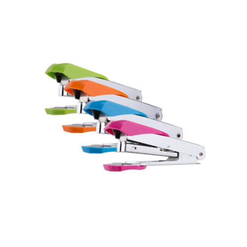 CLi Mini Stapler Kit - Assorted