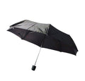 UMBRELLA DELUXE SUPER MINI 42N