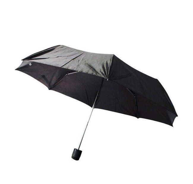 UMBRELLA DELUXE SUPER MINI 42N
