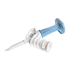BD PHASEAL INF ADPT 4X50 C100