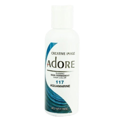 ADORE SEMI H/C 117 AQUAMRINE 4